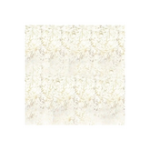 Fabric, Banyon Batiks, Banyan BFFs - 81600-11